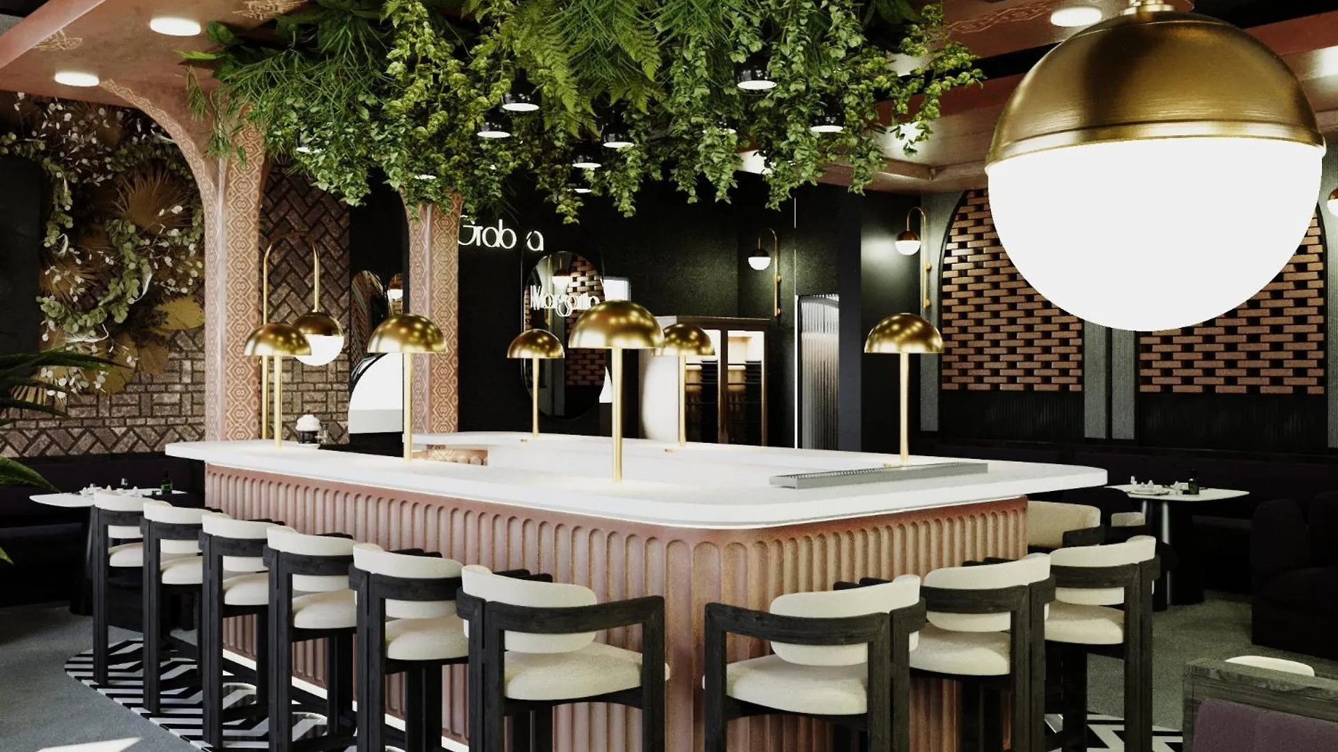 Apartment Central Suites Bukarest