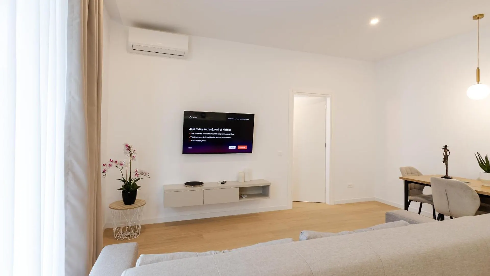 Central Suites Bucharest