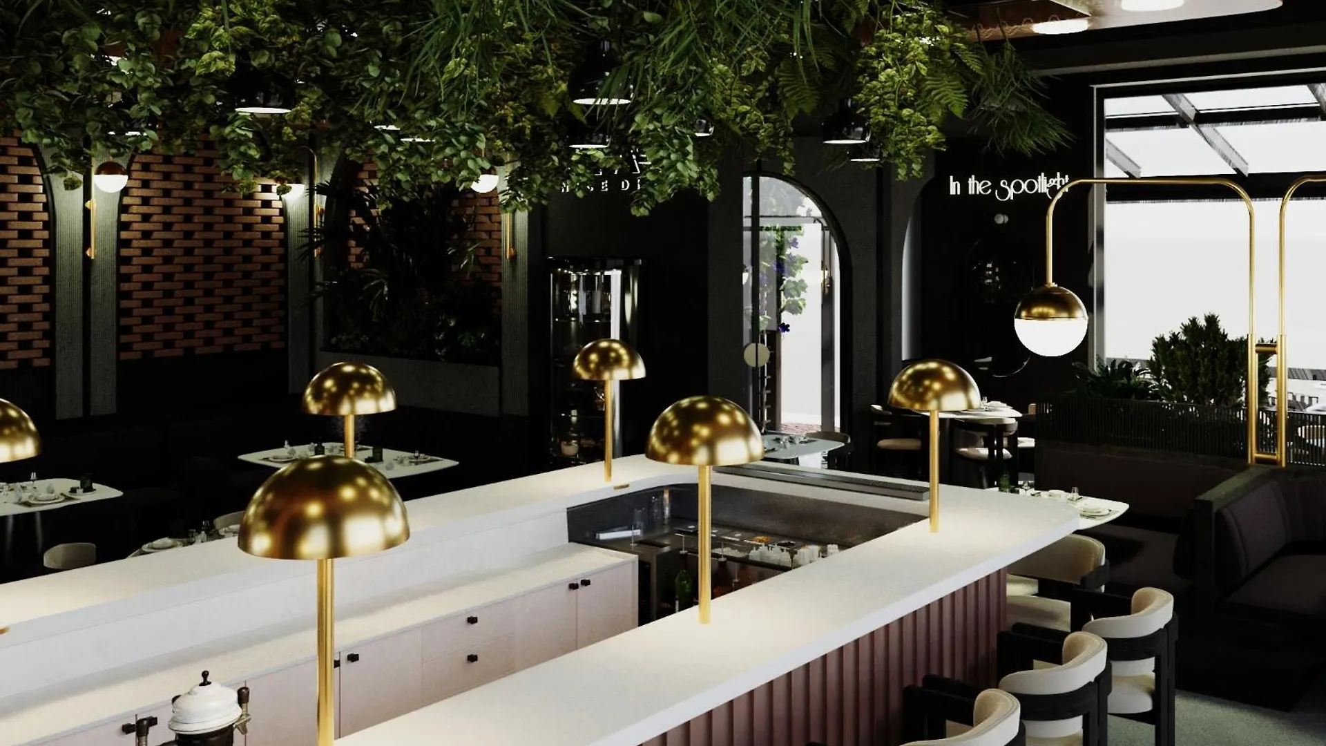 Central Suites Bucharest 0*,  Romania