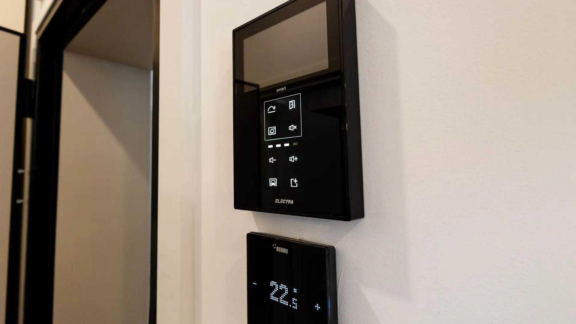 Central Suites Bucharest 0*,