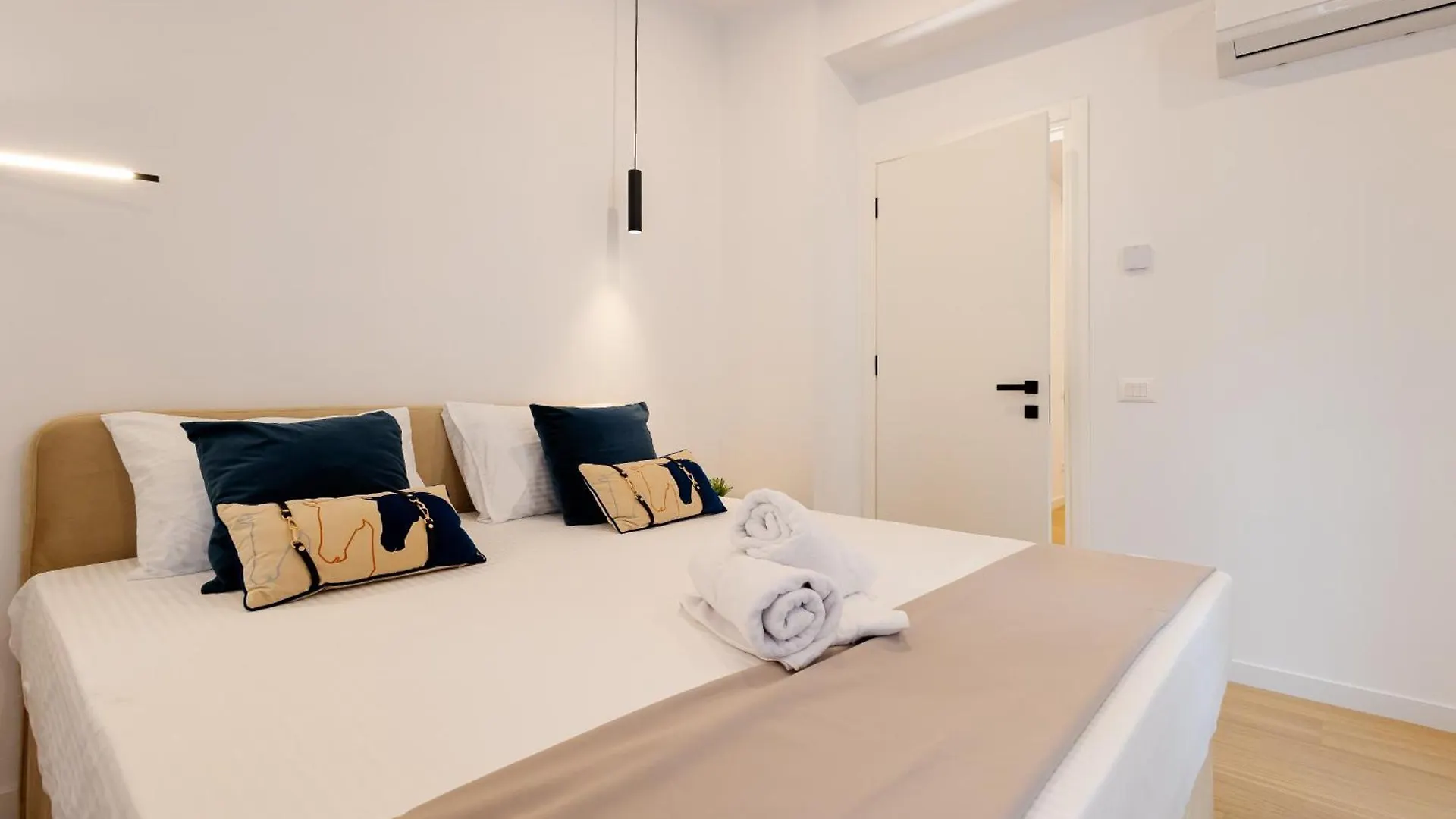Central Suites Bucharest