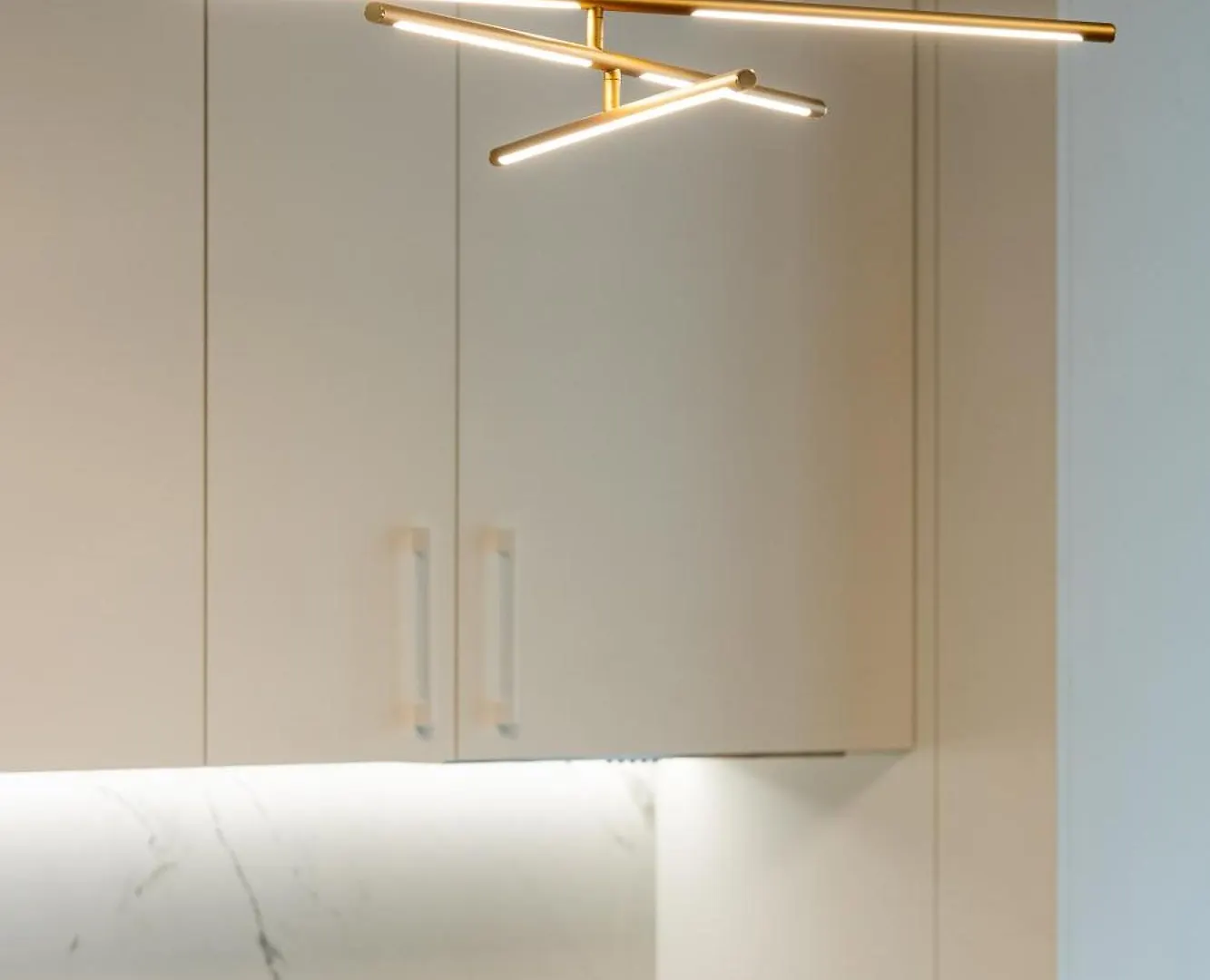 Central Suites Bucareste Apartamento