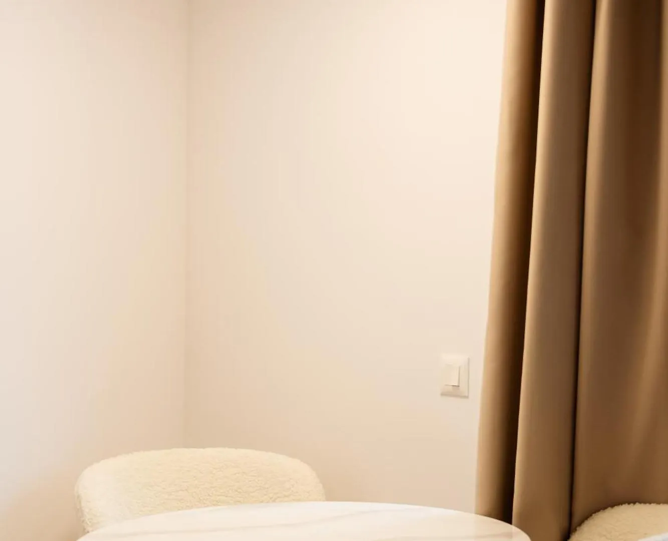 Apartamento Central Suites Bucareste